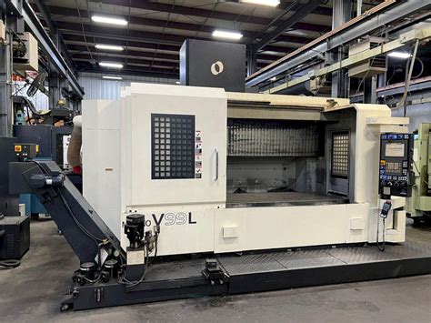 cnc machine units sold a year|cnc machine for sale usa.